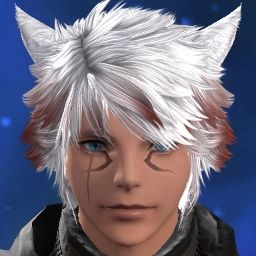 Zeren's Avatar