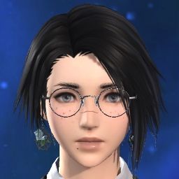 Danku Sproutsu