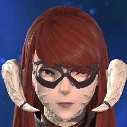 Serah Rose