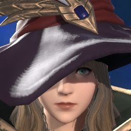 Kiwiani's Avatar