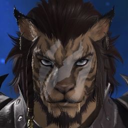 Bigboss Him