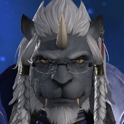 gaou's Avatar