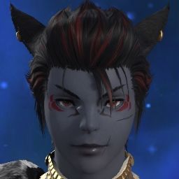 Tyha'sae Vahroca