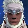 doublefrost's Avatar