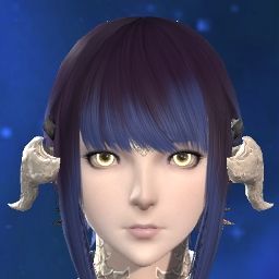 MiuNatsuki's Avatar