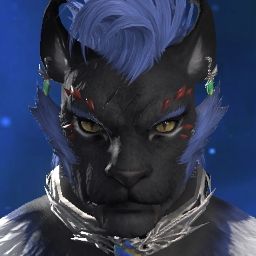 Primal Gryphon