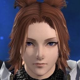 Titant Ragnarsson
