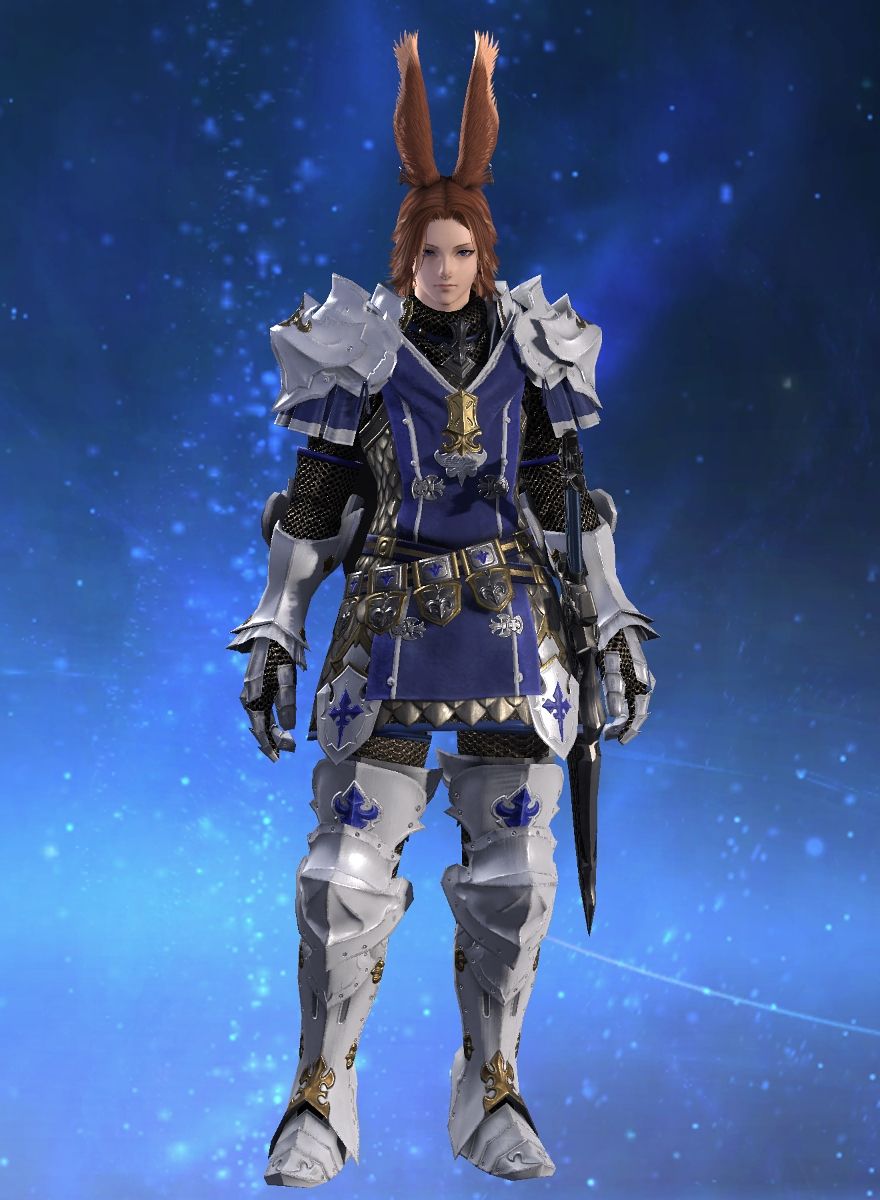 Titant Ragnarsson