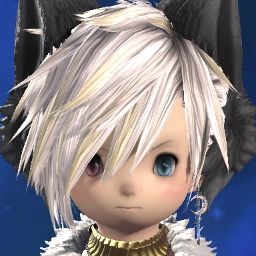 Jimmy Miqo