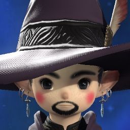 Tam Popo
