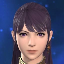 Raidan Shogun