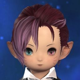 Hire's Avatar