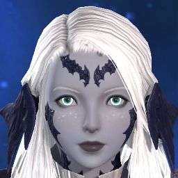 Lunar Stjernesang