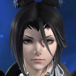 Onyx Sunoh