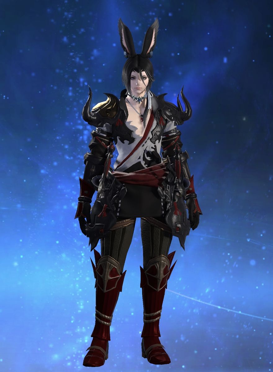Onyx Sunoh