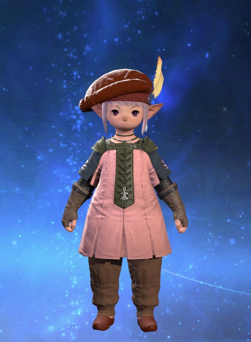 Tataru Shoto