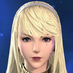 Arriya Silverwood