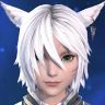 Muuhnkin's Avatar