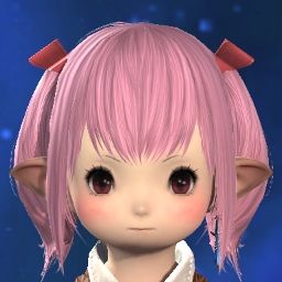 Neymarfracturecombo's Avatar