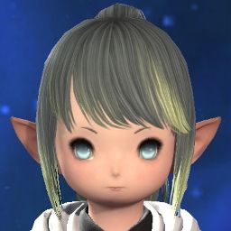 Niize Inose