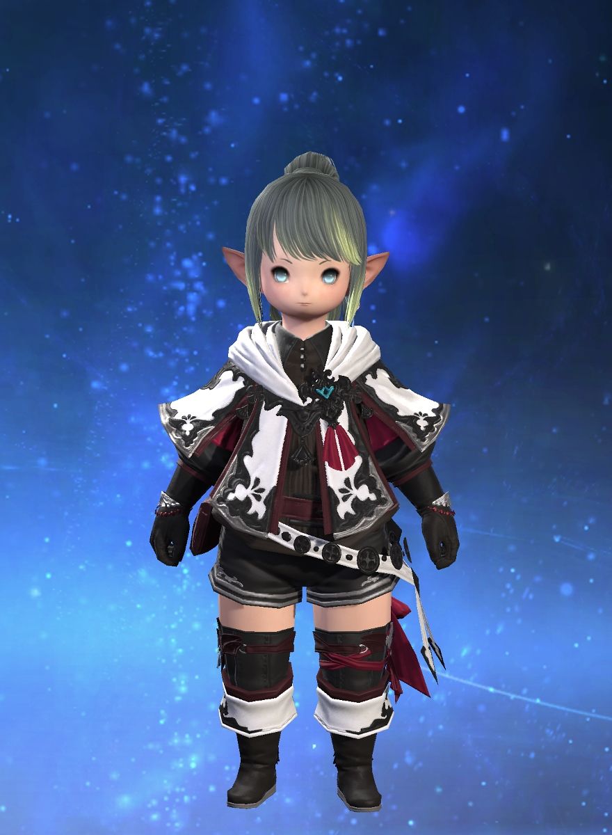 Niize Inose