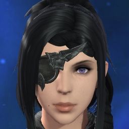 Vandalevil Night