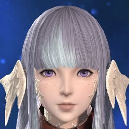 Nixie Nanami