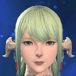 Durandal Svalin