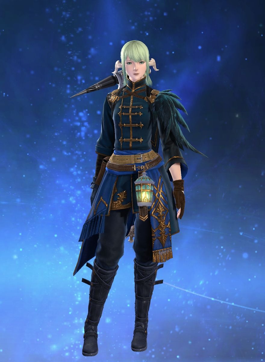 Durandal Svalin