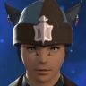 Hot12345's Avatar