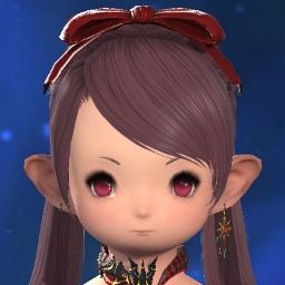 Ume Cha