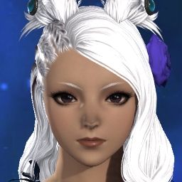 Katana Ha
