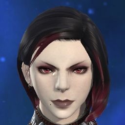 Sandora Shadowheart