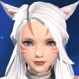 Leamer's Avatar