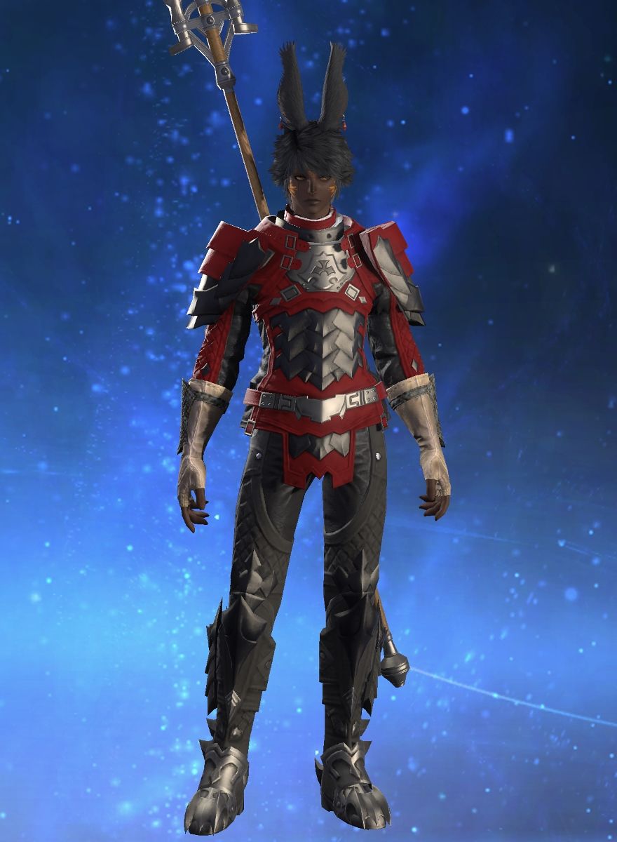 Archer Kaldos