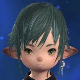Chiquoi's Avatar