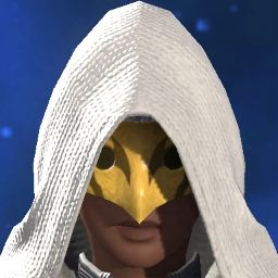 INFINIS's Avatar