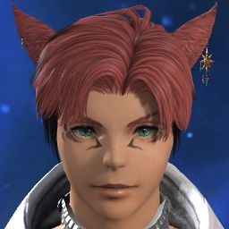 Koga Omega