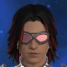 Saevun's Avatar