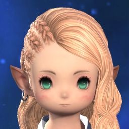 Kukube Kube