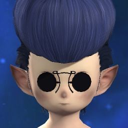 Josuke Kimimame