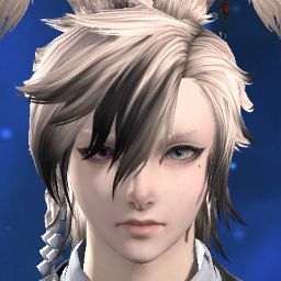 Rose Rabbit