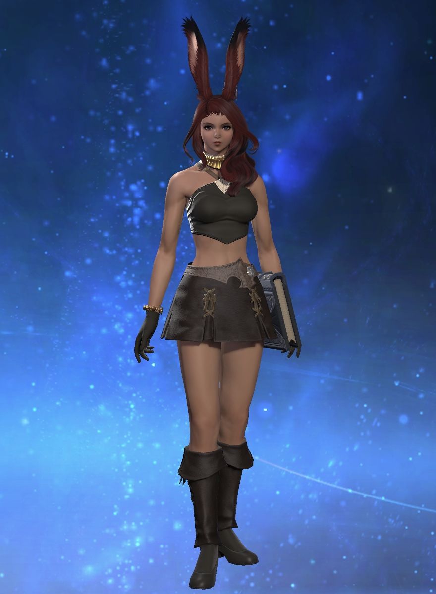 Una Kryze