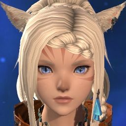 Chillian Tempest