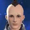 Roinome's Avatar