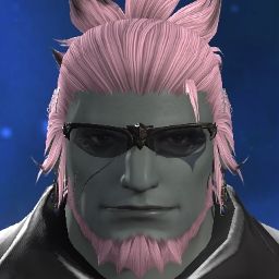 Saru Wrathbrought