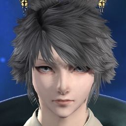 Michikusa Aoi