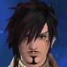 Volmir's Avatar