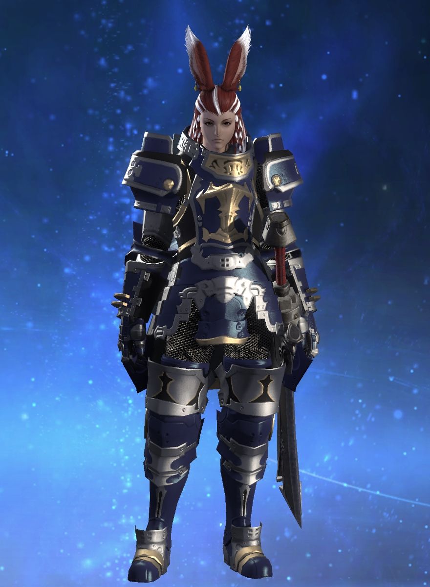 Marth I'sdil