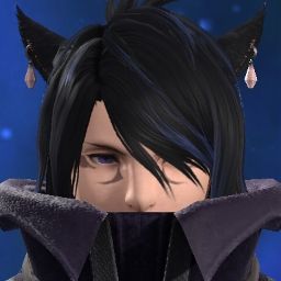 Choco_47's Avatar